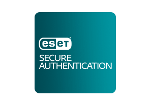 ESET Secure Authentification - ESET