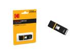 Kodak Clé USB Classic K103 Series