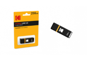 Kodak Clé USB Classic K103 Series - Dexxon Groupe