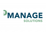 Solution MANAGE