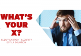 X-Gen Endpoint Security - Trend Micro