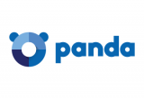 PANDA CLOUD FUSION