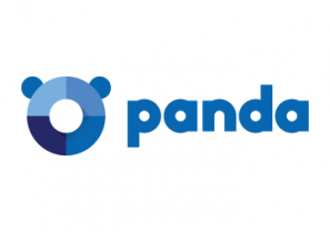 PANDA CLOUD FUSION - NetPoint