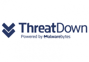 ThreatDown - BeMSP
