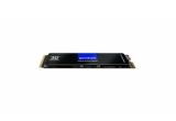 Disque SSD PX500 NVME PCIE GEN 3 X4 SSD