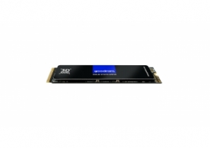 Disque SSD PX500 NVME PCIE GEN 3 X4 SSD - Trax Distribution