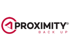 BackUp - Proximity Partner Network