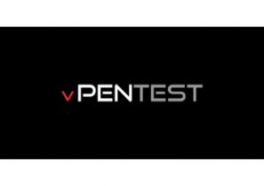 VPenTest - Hermitage Solutions