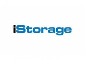 iStorage AES 256 Encrypted Hard Drive & USB Key - Hermitage Solutions