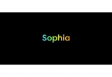 Gestion centralisée et automatisée : Sophia
