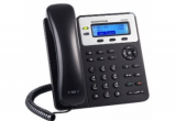 Téléphone Grandstream GXP 1625