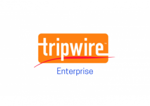 Tripwire Enterprise - Hermitage Solutions