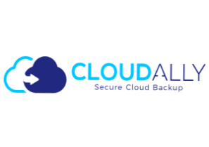 CloudAlly - Solution de sauvegarde d'applications Cloud - Watsoft Distribution