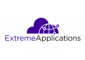 Extreme Application  - Exer