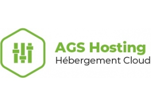 AGS Hosting - AGS CLOUD