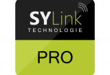 SYLink PRO