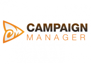 Campaign Manager - AVM Up