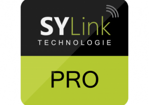 SYLink PRO - Sylink technologie 
