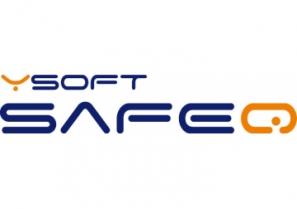 YSoft SafeQ - Y SOFT FRANCE