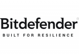 Bitdefender Managed Detection and Response
