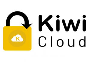 Kiwi Cloud
