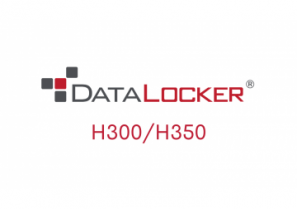 Datalocker H300/H350 - Hermitage Solutions