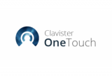 Clavister OneTouch