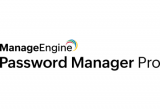 Password Manager Pro MSP