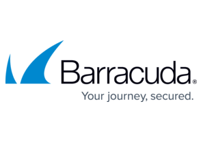 Barracuda Networks - Infinigate France
