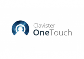Clavister OneTouch - Hermitage Solutions