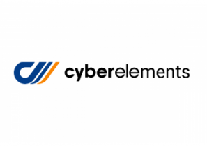 Cyberelements - Hermitage Solutions