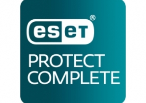 ESET PROTECT Complete - ESET