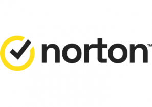 Norton™ Small Business couvre 6, 10 ou 20 appareils - Gen Digital France SA