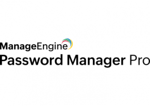 Password Manager Pro MSP - ManageEngine