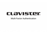 Clavister Multi-Factor Authentication