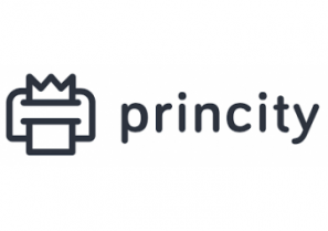 Princity - ITS - INFO TECHNOLOGY SUPPLY LTD