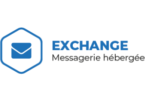 AGS Mail : Exchange - AGS CLOUD