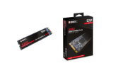 SSD Power Plus M2 SATA X250