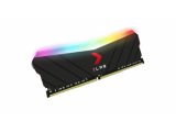 XLR8 Gaming EPIC-X RGB DDR4