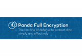 Full Encryption