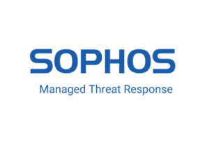 Sophos Managed Threat Response - Hermitage Solutions