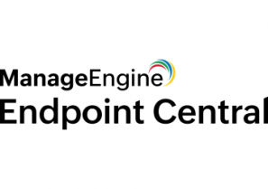 ManageEngine Endpoint Central - ManageEngine