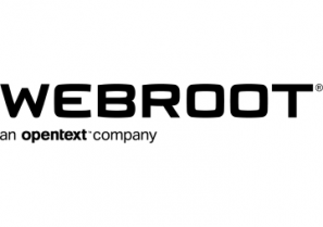 Webroot Business Endpoint Protection - BeMSP
