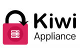 Kiwi Appliance 