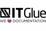 IT Glue - Plateforme de documentation informatique