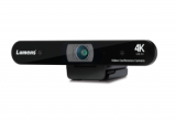 Caméra USB 4K cadrage automatique VC-B11U de Lumens