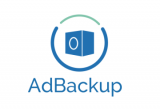 AdBackup