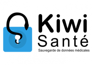 Kiwi Santé Marque Blanche - KIWI BACKUP