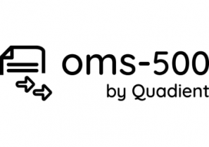 OMS-500 - QUADIENT