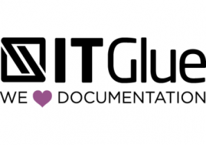 IT Glue - Plateforme de documentation informatique - Watsoft Distribution
